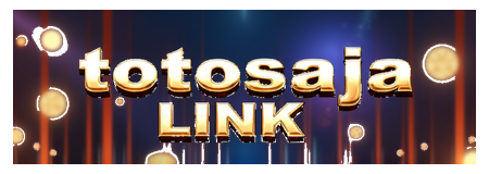 totosaja link logo