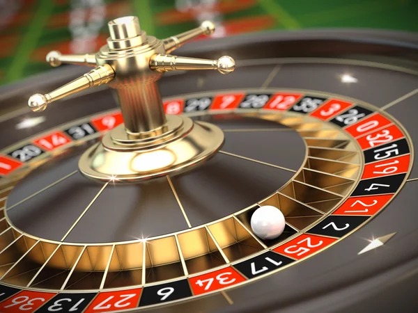 totosaja link Two Bets Per Round