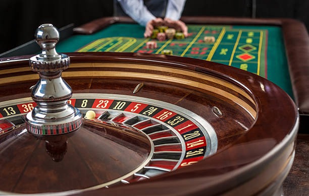 totosaja link totosaja link App – Casino in Your Pocket