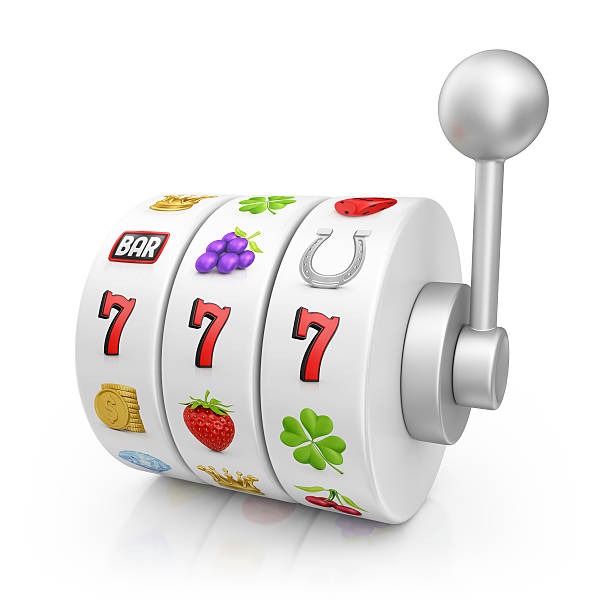 totosaja link Sportsbook